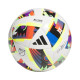 Adidas Μπάλα ποδοσφαίρου MLS 24 Mini Ball